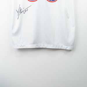 Maglia Third Psg Nike Messi 30 autografata 2022/2023 by NIKE - Home (7)