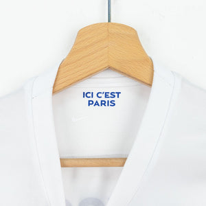 Maglia Third Psg Nike Messi 30 autografata 2022/2023 by NIKE - Home (9)