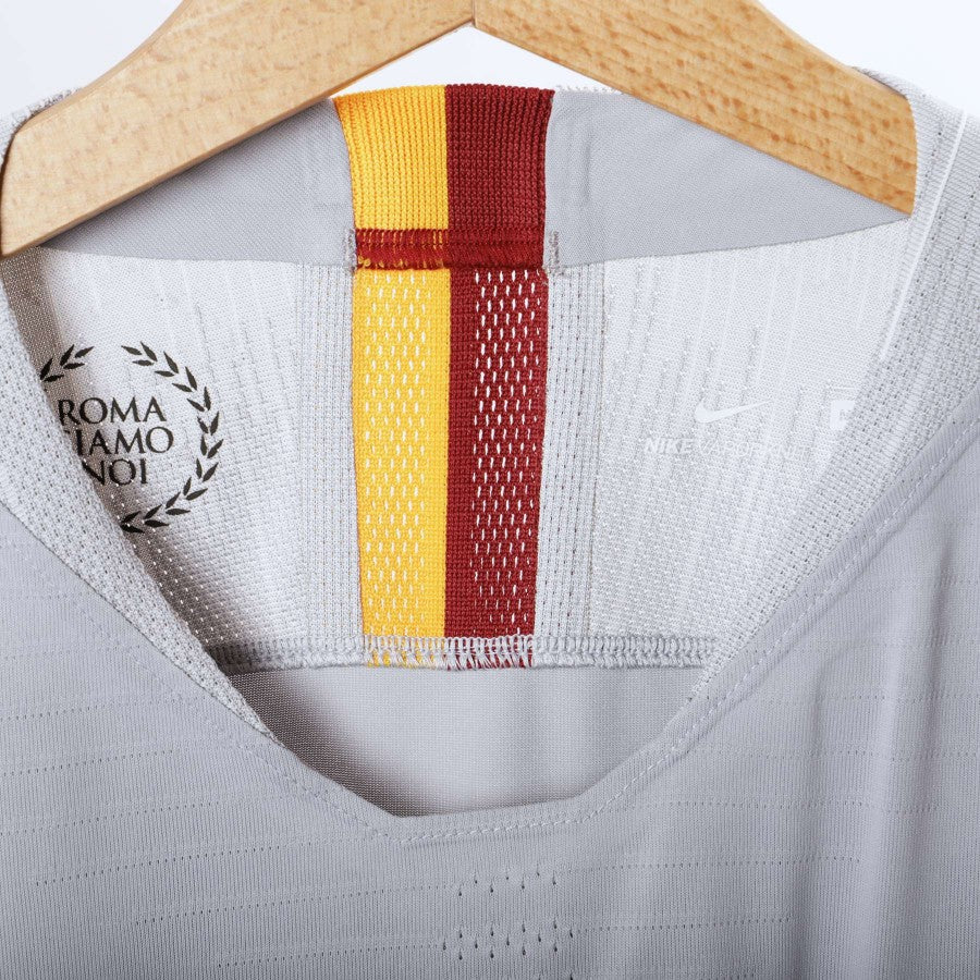 maglia third roma florenzi 24 ml 2018/2019 by NIKE - Home (10)