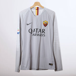 maglia third roma florenzi 24 ml 2018/2019 by NIKE - Home (2)