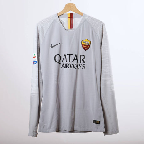 maglia third roma florenzi 24 ml 2018/2019 by NIKE - Home (2)