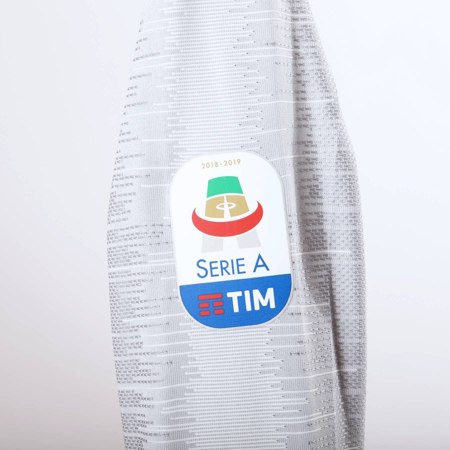 maglia third roma florenzi 24 ml 2018/2019 by NIKE - Home (4)