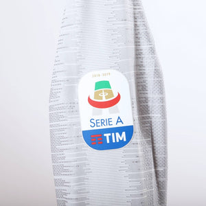 maglia third roma florenzi 24 ml 2018/2019 by NIKE - Home (4)