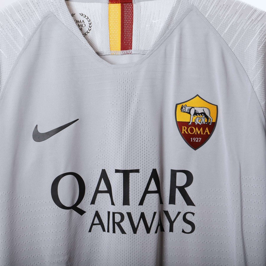 maglia third roma florenzi 24 ml 2018/2019 by NIKE - Home (5)