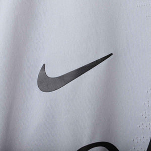 maglia third roma florenzi 24 ml 2018/2019 by NIKE - Home (7)