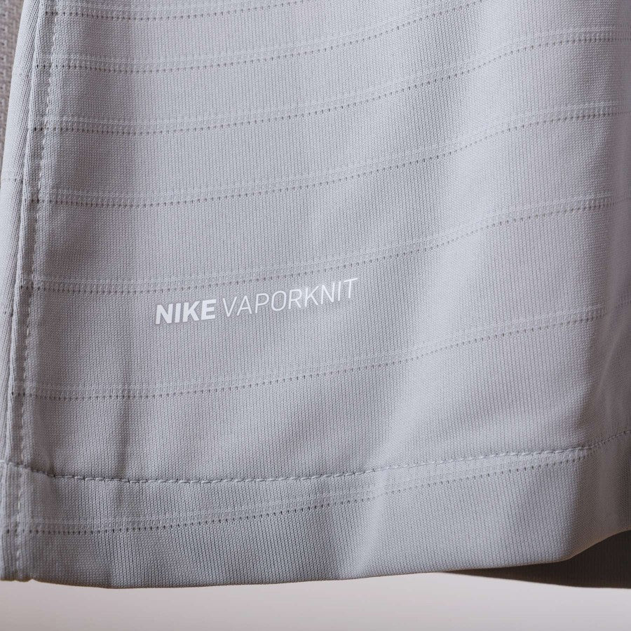 maglia third roma florenzi 24 ml 2018/2019 by NIKE - Home (8)