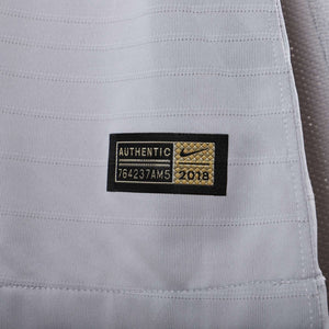 maglia third roma florenzi 24 ml 2018/2019 by NIKE - Home (9)