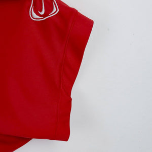 maglia training arsenal nike 2006/2007 by NIKE - Home (10)