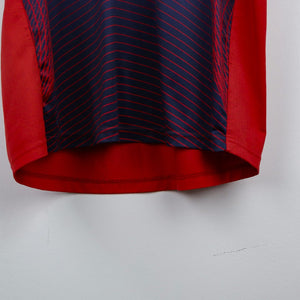 maglia training arsenal nike 2006/2007 by NIKE - Home (11)