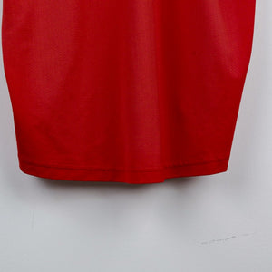 maglia training arsenal nike 2006/2007 by NIKE - Home (12)
