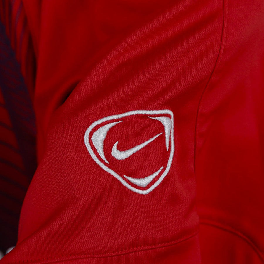 maglia training arsenal nike 2006/2007 by NIKE - Home (9)
