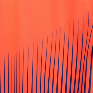 Maglia training Atletico Madrid Nike 2018/2019 by NIKE - Home (4)