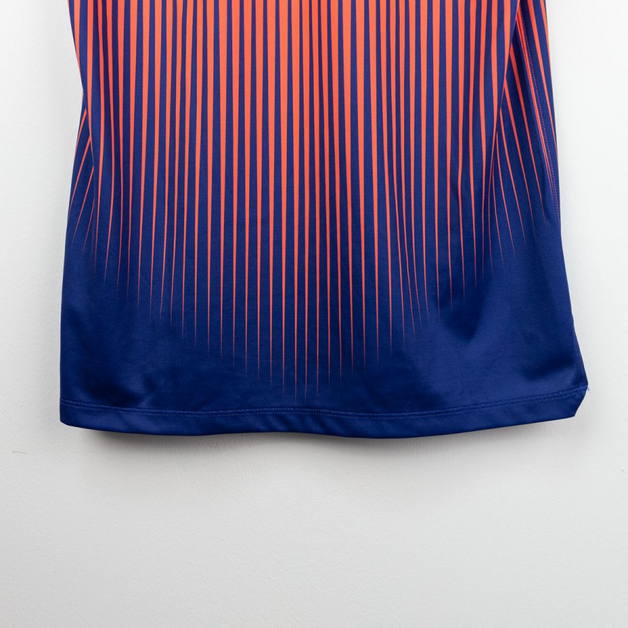 Maglia training Atletico Madrid Nike 2018/2019 by NIKE - Home (5)