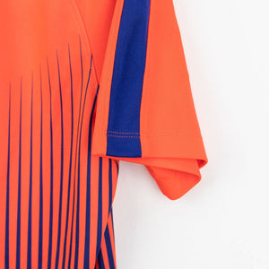 Maglia training Atletico Madrid Nike 2018/2019 by NIKE - Home (6)