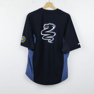 Maglia Training Inter Nike 1998/1999 by NIKE - Home (2)
