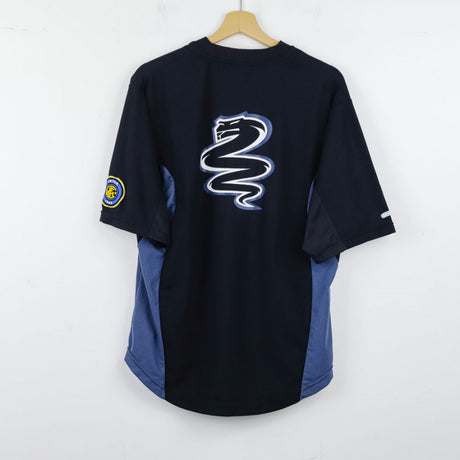 Maglia Training Inter Nike 1998/1999 by NIKE - Home (2)
