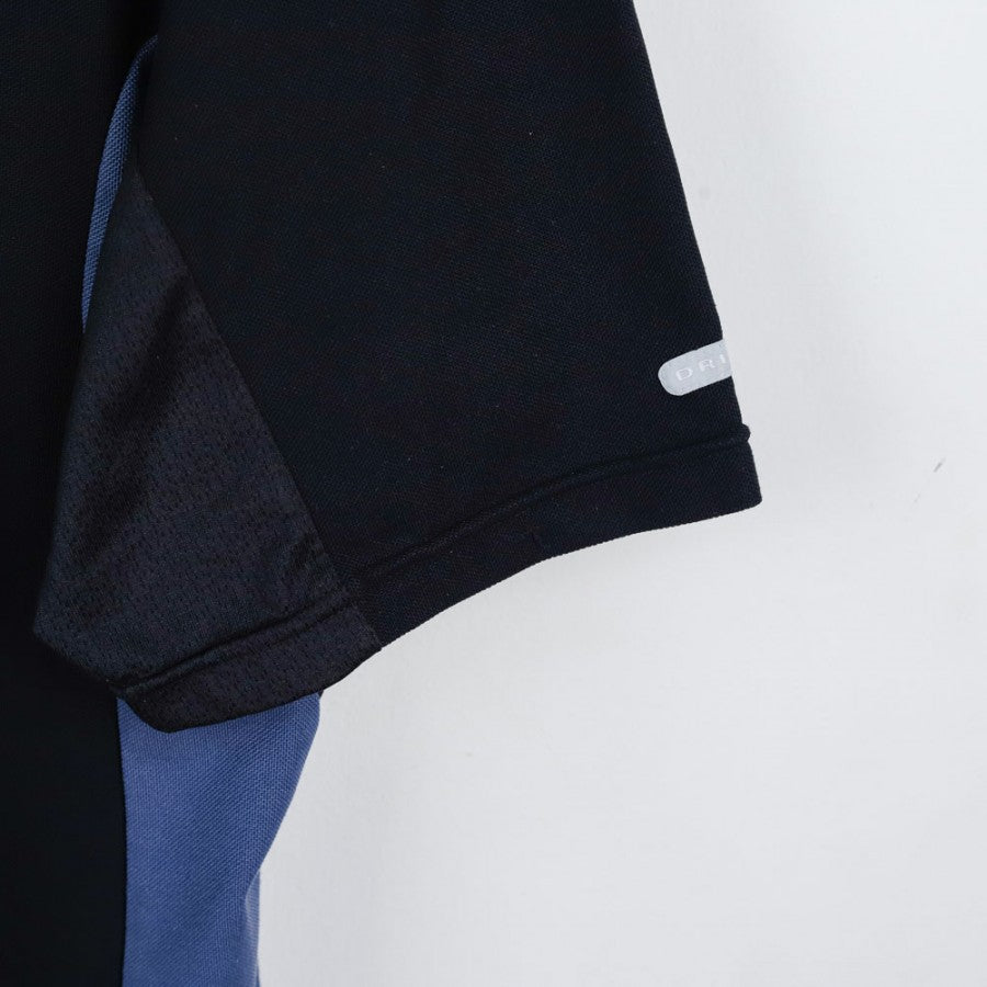 Maglia Training Inter Nike 1998/1999 by NIKE - Home (4)