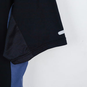 Maglia Training Inter Nike 1998/1999 by NIKE - Home (4)