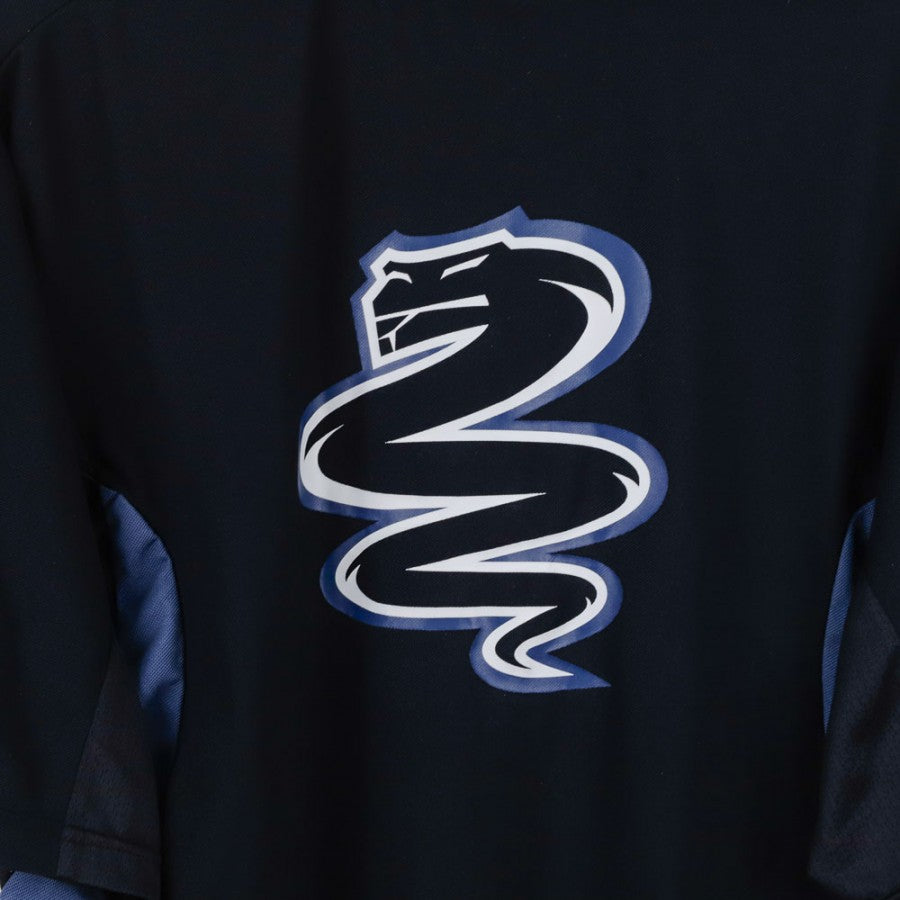 Maglia Training Inter Nike 1998/1999 by NIKE - Home (6)