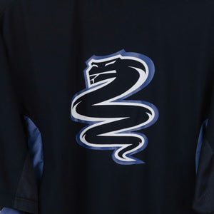 Maglia Training Inter Nike 1998/1999 by NIKE - Home (6)