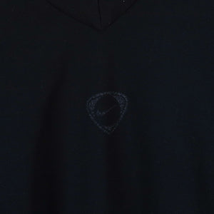 Maglia Training Inter Nike 1998/1999 by NIKE - Home (8)