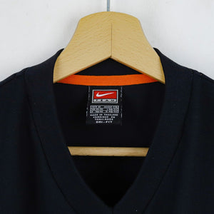 Maglia Training Inter Nike 1998/1999 by NIKE - Home (9)