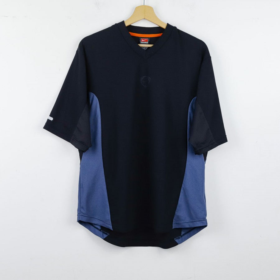 Maglia Training Inter Nike 1998/1999 by NIKE - Home