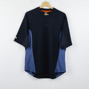 Maglia Training Inter Nike 1998/1999 by NIKE - Home