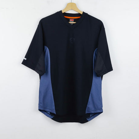 Maglia Training Inter Nike 1998/1999 by NIKE - Home