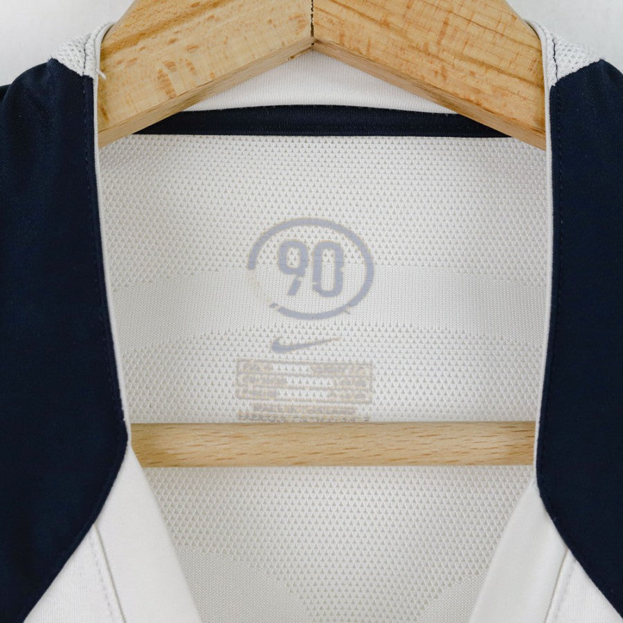 Maglia Training Inter Nike 2005/2006 by NIKE - Home (10)