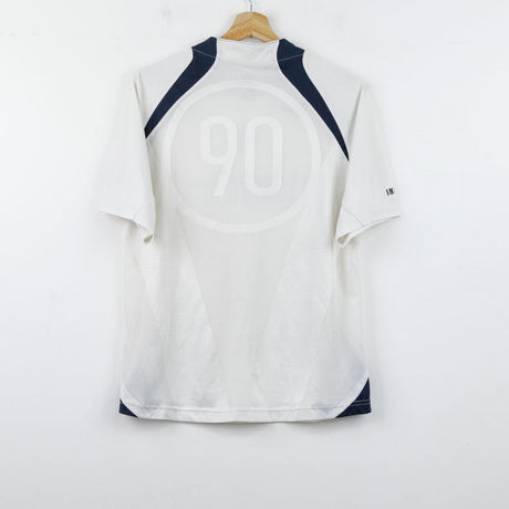 Maglia Training Inter Nike 2005/2006 by NIKE - Home (2)