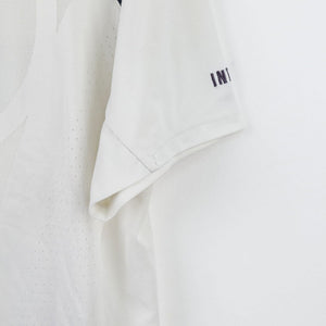 Maglia Training Inter Nike 2005/2006 by NIKE - Home (3)