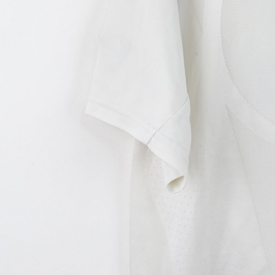 Maglia Training Inter Nike 2005/2006 by NIKE - Home (4)