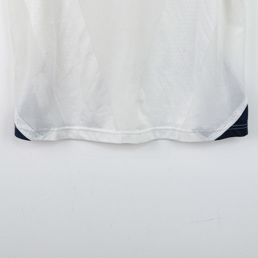 Maglia Training Inter Nike 2005/2006 by NIKE - Home (5)