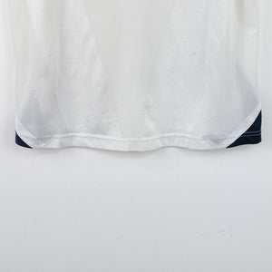 Maglia Training Inter Nike 2005/2006 by NIKE - Home (5)