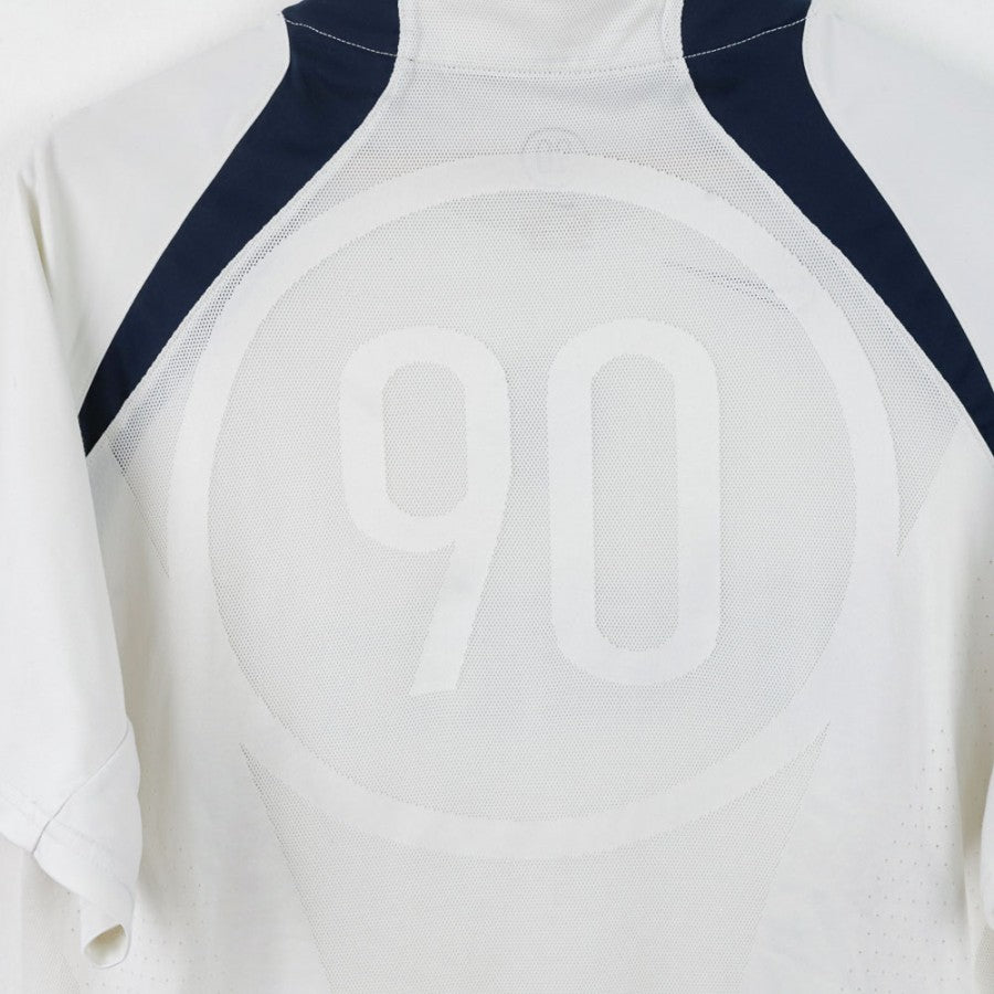 Maglia Training Inter Nike 2005/2006 by NIKE - Home (6)