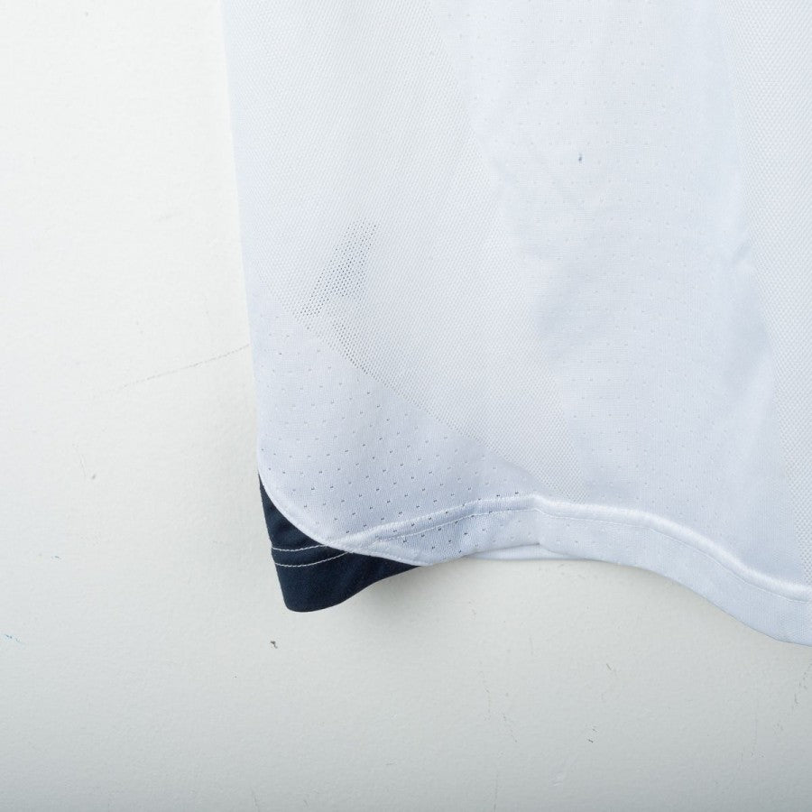 Maglia Training Inter Nike 2005/2006 by NIKE - Home (10)