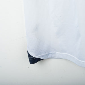 Maglia Training Inter Nike 2005/2006 by NIKE - Home (10)