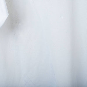 Maglia Training Inter Nike 2005/2006 by NIKE - Home (11)