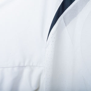 Maglia Training Inter Nike 2005/2006 by NIKE - Home (12)