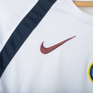 Maglia Training Inter Nike 2005/2006 by NIKE - Home (14)