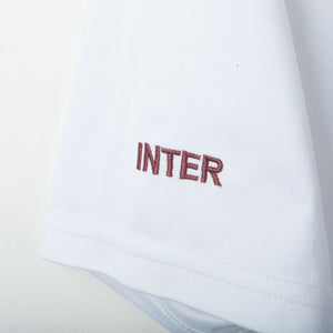 Maglia Training Inter Nike 2005/2006 by NIKE - Home (16)