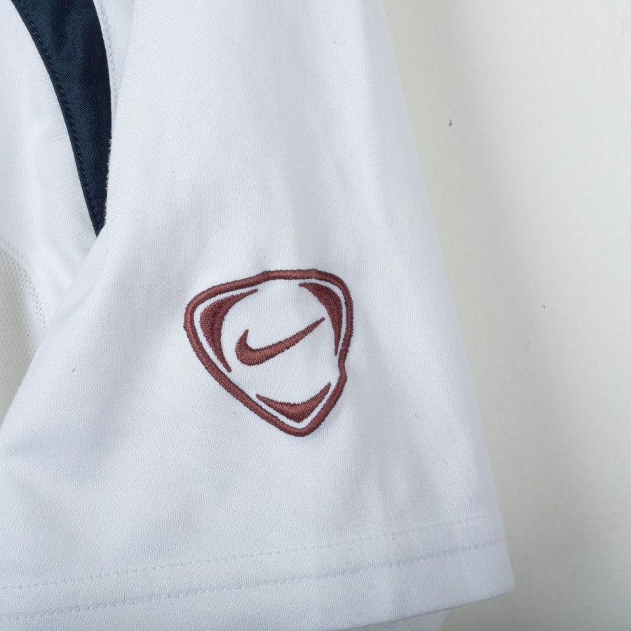 Maglia Training Inter Nike 2005/2006 by NIKE - Home (17)