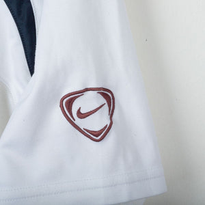 Maglia Training Inter Nike 2005/2006 by NIKE - Home (17)