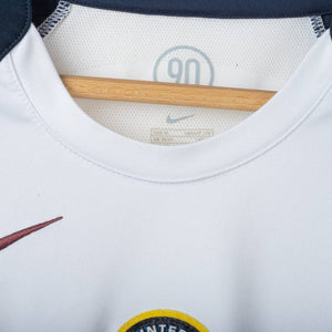 Maglia Training Inter Nike 2005/2006 by NIKE - Home (18)