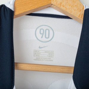 Maglia Training Inter Nike 2005/2006 by NIKE - Home (19)