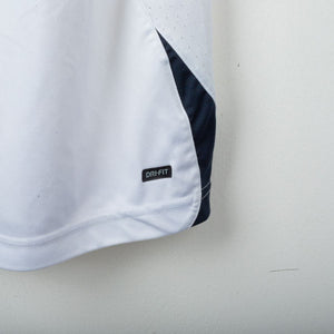 Maglia Training Inter Nike 2005/2006 by NIKE - Home (20)