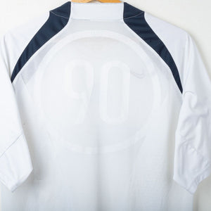 Maglia Training Inter Nike 2005/2006 by NIKE - Home (4)