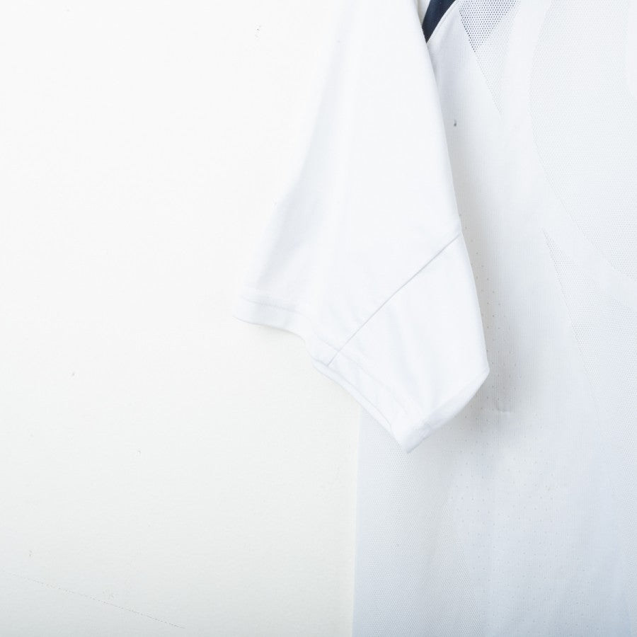 Maglia Training Inter Nike 2005/2006 by NIKE - Home (5)