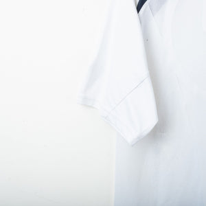 Maglia Training Inter Nike 2005/2006 by NIKE - Home (5)